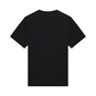 Fox Absolute 195 Original Fahrrad Shirt Herren