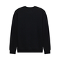 Fox Absolute Fleece Crew Fahrradshirt Herren