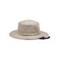 Fox Base Over Sun Hat chalk | L/XL (58-61 cm)