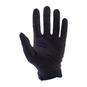 Fox Dirtpaw Motocross Handschuhe