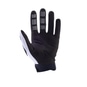 Fox Dirtpaw Fahrradhandschuhe lang