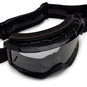 Fox Main Core Brille