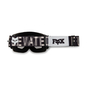 Fox Main Diffuse Motocross Brille