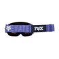 Fox Main Diffuse Motocross Brille