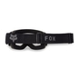 Fox MTB Main Goggle