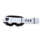Fox MTB Main Goggle
