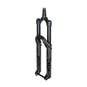 Fox Racing Shox 38 Float 29" Federgabel (Ohne OVP)
