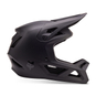 Fox Rampage Full Face Helm MTB