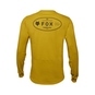 Fox Ranger Drirelease MD LS Rad Shirt langarm Herren