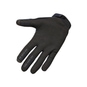 Fox Ranger Fahrradhandschuhe lang