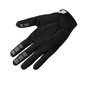 Fox Ranger Gel Roughcut Fahrradhandschuhe