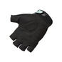 Fox Ranger Glove Gel Fahrradhandschuhe kurz
