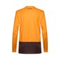 Fox Ranger LS Fox Head Rad Shirt langarm Herren
