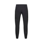 Fox Ranger Pant Radhose lang Damen