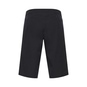 Fox Ranger Bike Shorts mit Sitzpolster Damen