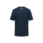 Fox Ranger SS Fox Head Rad Shirt kurzarm Herren