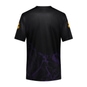Fox Ranger SS Image Print Rad Shirt kurz Herren