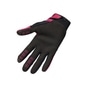 Fox Ranger W Fahrrad Handschuhe lang Damen
