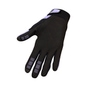 Fox Ranger W Fahrrad Handschuhe lang Damen berry | M