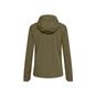 Fox Ranger Water Regenjacke Herren
