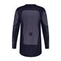 Fox Shield 180 Crossshirt schwarz | L