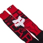 Fox Socken 180 Seventy4 Herren
