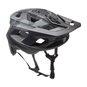 Fox Speedframe Camo MTB Helm MIPS
