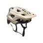 Fox Speedframe Pro Backfade MTB Helm braun | S = 51-55 cm