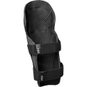 Fox Titan Sport Knie-/Schienbeinprotektor