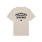 Fox Trick 195 Original Rad Shirt kurzarm Herren