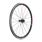 Fulcrum Racing 4 V-Brake 28" Laufradsatz