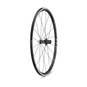 Fulcrum Racing 6 V-Brake 28" Laufradsatz