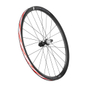 Fulcrum Soniq AL 28" Laufradsatz