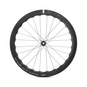 Fulcrum Soniq GR 28" Laufradsatz