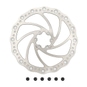 Fuxon Bremsscheibe