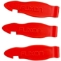 Fuxon Reifenheber 3er-Set