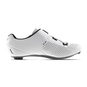 Gaerne Carbon G.Tuono Rennradschuhe