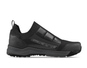 Gaerne G. Pulsar MTB-Schuhe