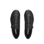 Gaerne G.Sprint + Lady Rennradschuhe Damen