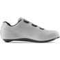 Gaerne G. Sprint Rennradschuhe grau | 47