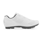 Gaerne G.Trail+ Gravel & MTB Schuhe weiß Weiß | 47