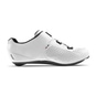 Gaerne G.Tuono Rennradschuhe Weiß | 42