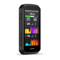 Garmin Edge 1060 Fahrrad Navi