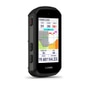 Garmin Edge 550 GPS Fahrradcomputer - B-Ware