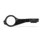 Garmin Edge Power Mount Lenkerhalterung