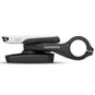 Garmin Power Pack Zusatzakku (Edge 1030)