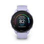 Garmin Forerunner 70 Smartwatch lavendel