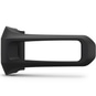 Garmin Geschwindigkeitssensor 2