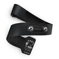 Garmin HRM 200 Brustgurt