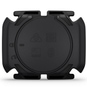 Garmin Trittfrequenzsensor 2